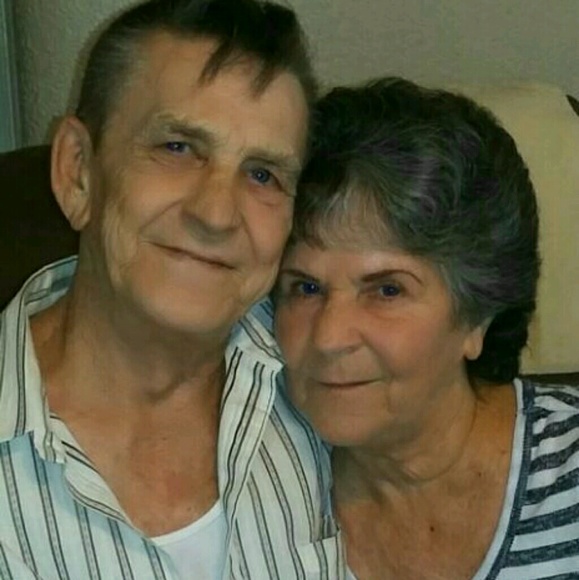 Meet your Posher, Rosie - Picture 1 of 1